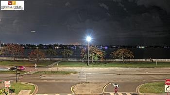 Weather camera view of Winter & Yonker P.A..