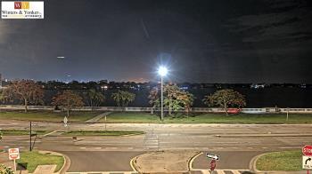 Weather camera view of Winter & Yonker P.A..