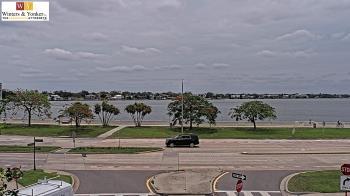 Weather camera view of Winter & Yonker P.A..