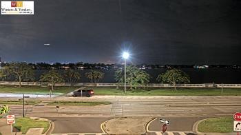 Weather camera view of Winter & Yonker P.A..