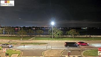 Weather camera view of Winter & Yonker P.A..