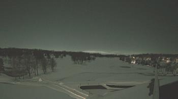 Weather camera view of The Royal Fox Country Club.