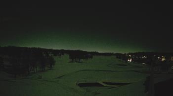 Weather camera view of The Royal Fox Country Club.