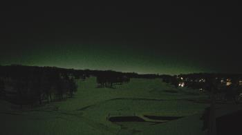 Weather camera view of The Royal Fox Country Club.