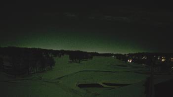 Weather camera view of The Royal Fox Country Club.