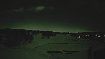 Weather camera view of The Royal Fox Country Club.