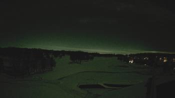 Weather camera view of The Royal Fox Country Club.
