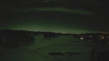 Weather camera view of The Royal Fox Country Club.