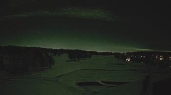 Weather camera view of The Royal Fox Country Club.