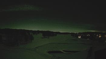 Weather camera view of The Royal Fox Country Club.