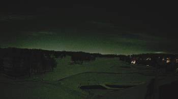 Weather camera view of The Royal Fox Country Club.