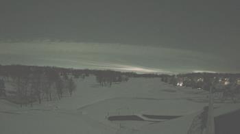 Weather camera view of The Royal Fox Country Club.