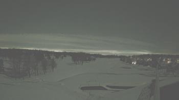 Weather camera view of The Royal Fox Country Club.
