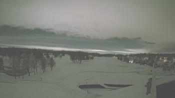 Weather camera view of The Royal Fox Country Club.