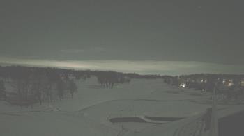 Weather camera view of The Royal Fox Country Club.