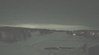 Weather camera view of The Royal Fox Country Club.
