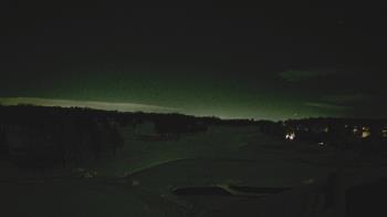 Weather camera view of The Royal Fox Country Club.