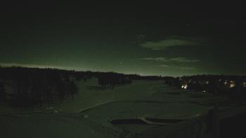 Weather camera view of The Royal Fox Country Club.
