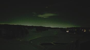 Weather camera view of The Royal Fox Country Club.