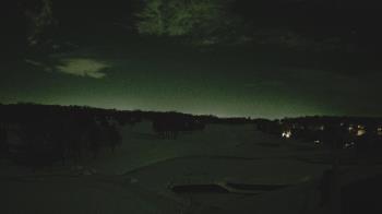 Weather camera view of The Royal Fox Country Club.