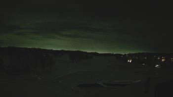 Weather camera view of The Royal Fox Country Club.