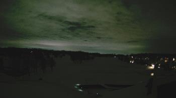 Weather camera view of The Royal Fox Country Club.