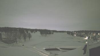 Weather camera view of The Royal Fox Country Club.