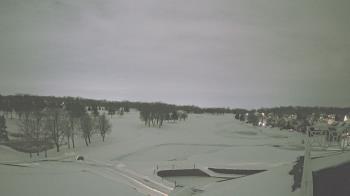 Weather camera view of The Royal Fox Country Club.