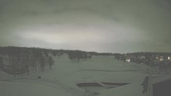 Weather camera view of The Royal Fox Country Club.