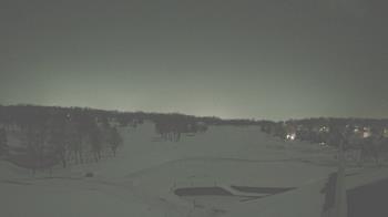 Weather camera view of The Royal Fox Country Club.