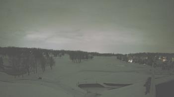 Weather camera view of The Royal Fox Country Club.