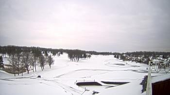 Weather camera view of The Royal Fox Country Club.