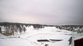 Weather camera view of The Royal Fox Country Club.