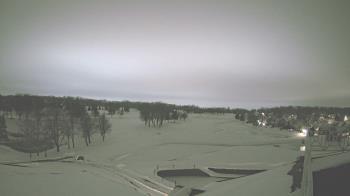 Weather camera view of The Royal Fox Country Club.