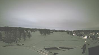 Weather camera view of The Royal Fox Country Club.