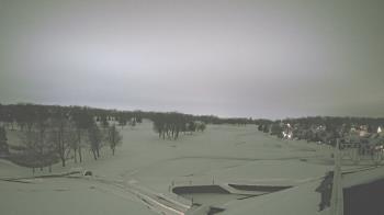 Weather camera view of The Royal Fox Country Club.