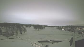 Weather camera view of The Royal Fox Country Club.