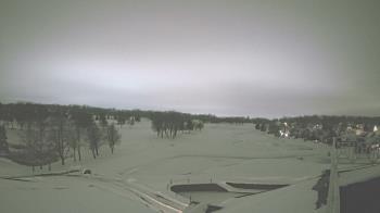 Weather camera view of The Royal Fox Country Club.