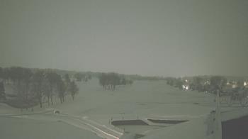 Weather camera view of The Royal Fox Country Club.
