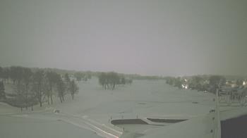 Weather camera view of The Royal Fox Country Club.