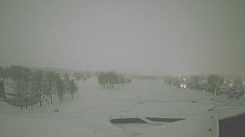 Weather camera view of The Royal Fox Country Club.