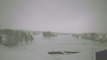 Weather camera view of The Royal Fox Country Club.