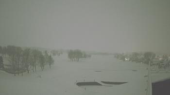 Weather camera view of The Royal Fox Country Club.
