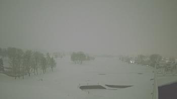 Weather camera view of The Royal Fox Country Club.