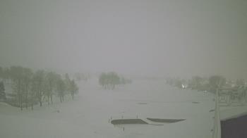 Weather camera view of The Royal Fox Country Club.