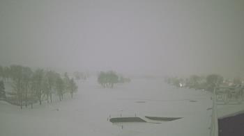 Weather camera view of The Royal Fox Country Club.