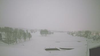 Weather camera view of The Royal Fox Country Club.