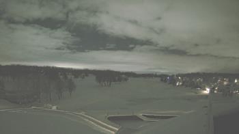 Weather camera view of The Royal Fox Country Club.