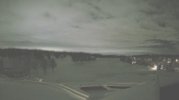 Weather camera view of The Royal Fox Country Club.