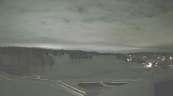 Weather camera view of The Royal Fox Country Club.
